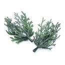 GobekUsa Christmas Garland DIY Wedding Bridal Artificial Plants Home Decor Accessories