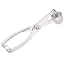GobekUsa Cherry Pitter & Corer: Multifunctional Aluminum Alloy Seed Separator & Kitchen Tool