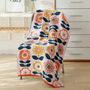 GobekUsa Cotton Gauze Bath Towel -different styles
