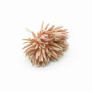GobekUsa Artificial Plant Wedding Christmas Decor Fake Flowers Home Interior DIY Gift