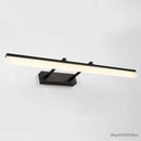GobekUsa Elegant Vanity LED Lights for Bathroom Makeup Vanity Table Mirror