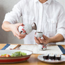 GobekUsa Japanese Ceramic Sake Wine Cup Set - KL-001 | Small Drinking Collection