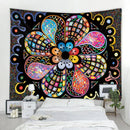 GobekUsa Boho Tapestry Set for Stylish Home Decor and Trendy Vibes