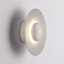 GobekUsa LED Wall Lamps Modern Metal Lighting for Hotel Restaurant Bedroom Corridor
