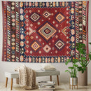 GobekUsa Boho Tapestry Set for Stylish Home Decor and Trendy Vibes
