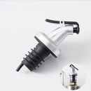 GobekUsa Bottle Cap Stopper Set for 1.9cm Inner Diameter Bottles