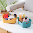 GobekUsa Desktop Storage Basket Drawer for Organization and Decluttering