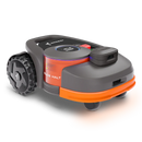 Segway Navimow H Series Robot Lawn Mower – Wireless, GPS-Guided, App-Enabled