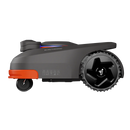 Segway Navimow H Series Robot Lawn Mower – Wireless, GPS-Guided, App-Enabled