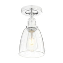 GobekUsa Loft Bar Pendant Light Fixture for Kitchen Living Dining Bedroom Bathroom