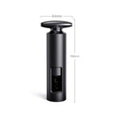 GobekUsa Corkscrew: Premium Kitchen Tool for Wine Bottles