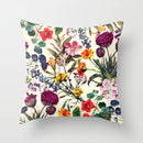 GobekUsa Decorative Pillowcase 45*45cm Home Sofa Bed Car Cushion Cover