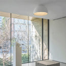 GobekUsa LED Modern Chandelier Ceiling Lamp for Bedroom, Living Room, and Hallway
