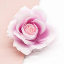 GobekUsa Artificial Flowers: Home Decor, Wedding Decor, DIY Crafts, Event Decoration