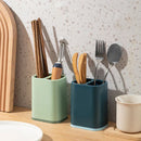 GobekUsa Kitchen Storage Rack for Cutlery and Tableware Organization