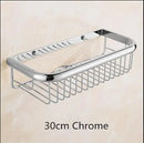 GobekUsa Gold & Black Corner Shelf: Brass Bathroom Shelves for Stylish Storage