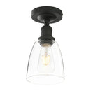 GobekUsa Loft Bar Pendant Light Fixture for Kitchen Living Dining Bedroom Bathroom