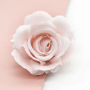 GobekUsa Artificial Flowers: Home Decor, Wedding Decor, DIY Crafts, Event Decoration