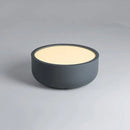 GobekUsa Circular LED Ceiling Light for Bedroom Living Room Modern Nordic Design