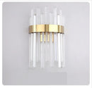 GobekUsa LED Wall Lamps Living Room Decor Bedroom Lighting Sconce Restaurant Fixtures
