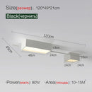 GobekUsa LED Ceiling Lamp Modern Minimalist Dining Bedroom Lights