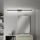 GobekUsa LED Mirror Wall Lamp for Modern Minimalist Decor