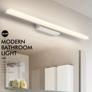 GobekUsa LED Vanity Wall Light for Bathroom Mirror Makeup Room Cloakroom