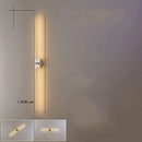 GobekUsa Gold Geometric Wall Lamps for Living Room Bedroom, Designer Mirror Headlight Wall Lights