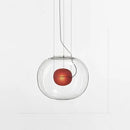 GobekUsa Brokis Big One Glass Ball Pendant Light Interior Lighting