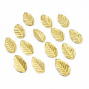 GobekUsa Christmas Crafts Silk Leaf Home Wedding Decorative Flowers Wreaths Artificial Plants