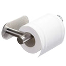 GobekUsa Brushed Gold Stainless Steel Tissue Holder for Kitchen and Bathroom