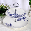 GobekUsa Kitchenware: Dinnerware, Tea Set, Salad Bowl, Fruit Plate, Soup Dish, and More