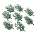GobekUsa Christmas Garland DIY Wedding Bridal Artificial Plants Home Decor Accessories