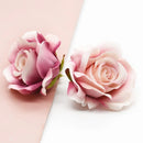 GobekUsa Artificial Flowers: Home Decor, Wedding Decor, DIY Crafts, Event Decoration