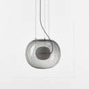 GobekUsa Brokis Big One Glass Ball Pendant Light Interior Lighting