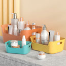 GobekUsa Desktop Storage Basket Drawer for Organization and Decluttering