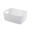 GobekUsa Kitchenware Storage Containers Dishes Organizers PP Storage Box Vegetables Fruits