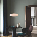 GobekUsa Iron Pendant Light for Bar and Restaurant Design, Modern Creative Lighting