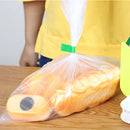 GobekUsa Bag Seal Tape - Fresh-keeping & Vegetable Classify Sealing Tape