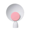 GobekUsa LED Table Lamp: Nordic Design, Modern, Creative, Living Room Bedroom, Study Desk Lighting