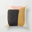 GobekUsa Decorative Pillowcase 45*45cm Home Sofa Bed Car Cushion Cover