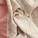 GobekUsa Japanese Summer Cotton Bamboo Blanket - High Quality Bedspread