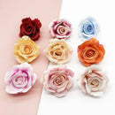 GobekUsa Artificial Flowers: Home Decor, Wedding Decor, DIY Crafts, Event Decoration