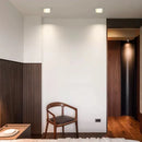 GobekUsa Crystal Dimmable LED Spot Light for Stylish Home Décor