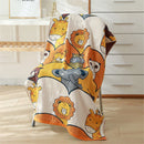 GobekUsa Cotton Gauze Bath Towel -different styles