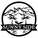 HAMMOCK OUTDOOR MONOGRAM