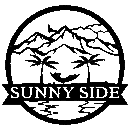 HAMMOCK OUTDOOR MONOGRAM