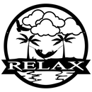 HAMMOCK OUTDOOR MONOGRAM