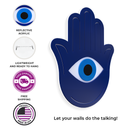 Bundle | Mystic Charms 4-Piece Set