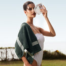 Australian Cotton Towels